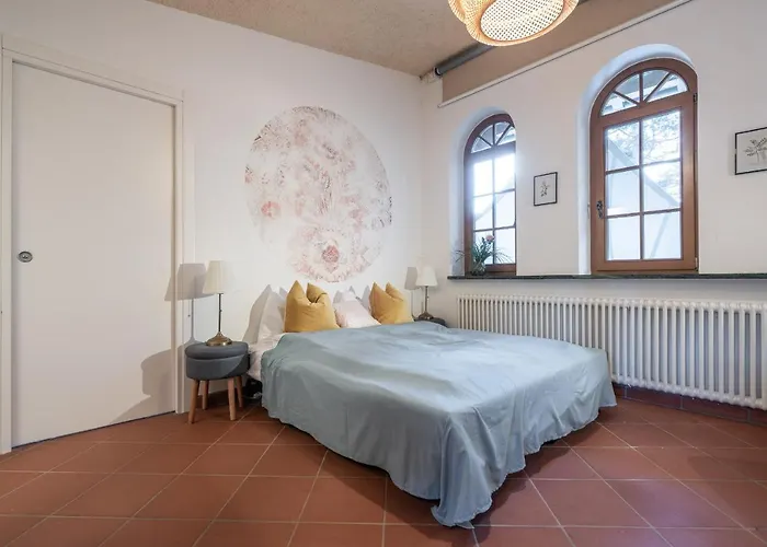 Gasthof Schloss-castel Pienzenau - Guestrooms&apartments - B&b-hotel&restaurant