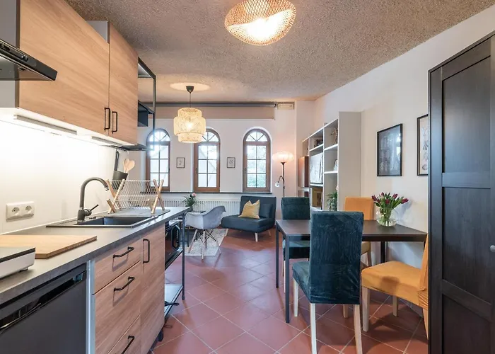 Schloss-castel Pienzenau - Guestrooms&apartments - B&b-hotel&restaurant Gasthof