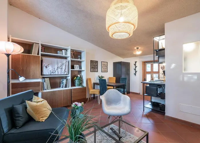 Schloss-castel Pienzenau - Guestrooms&apartments - B&b-hotel&restaurant 4* Meran