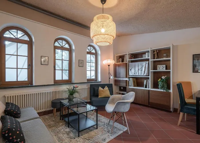 Schloss-castel Pienzenau - Guestrooms & - B&b-hotel & Restaurant ゲストハウス