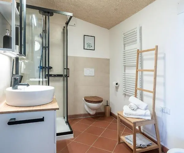 Schloss-castel Pienzenau - Guestrooms&apartments - B&b-hotel&restaurant Meran