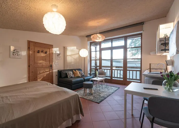 Schloss-castel Pienzenau - Guestrooms & - B&b-hotel & Restaurant 4* Meran