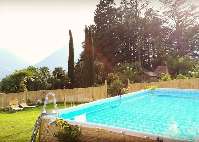 招待所 Schloss-castel Pienzenau - Guestrooms & - B&b-hotel & Restaurant