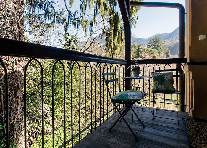 Schloss-castel Pienzenau - Guestrooms&apartments - B&b-hotel&restaurant Meran