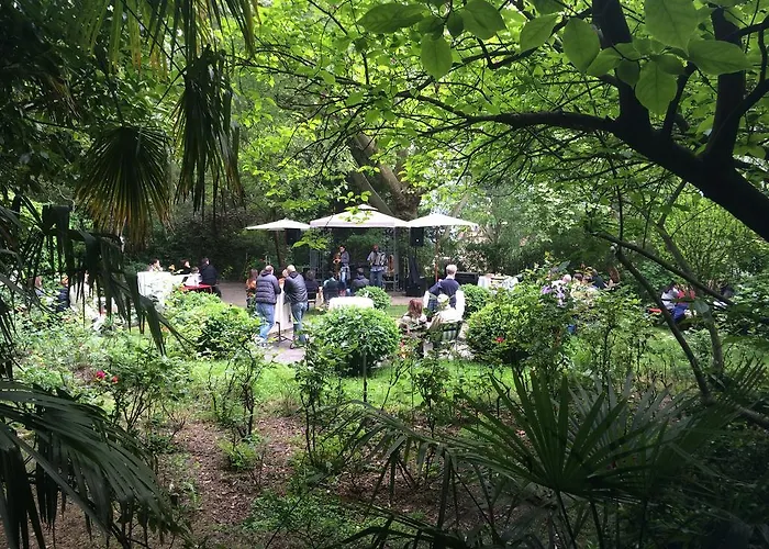 Schloss-castel Pienzenau - Guestrooms & - B&b-hotel & Restaurant ゲストハウス 4*