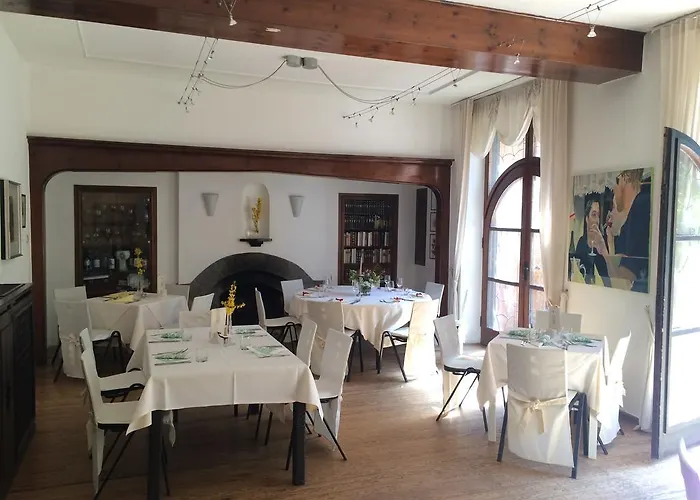 Schloss-castel Pienzenau - Guestrooms&apartments - B&b-hotel&restaurant