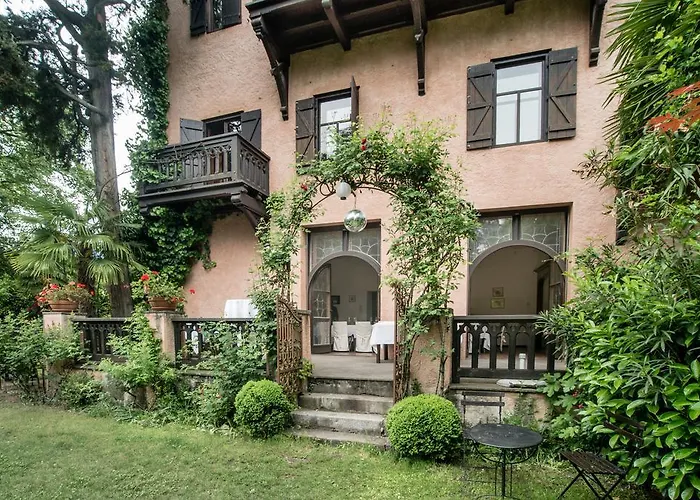 Schloss-castel Pienzenau - Guestrooms&apartments - B&b-hotel&restaurant Gasthof 4*