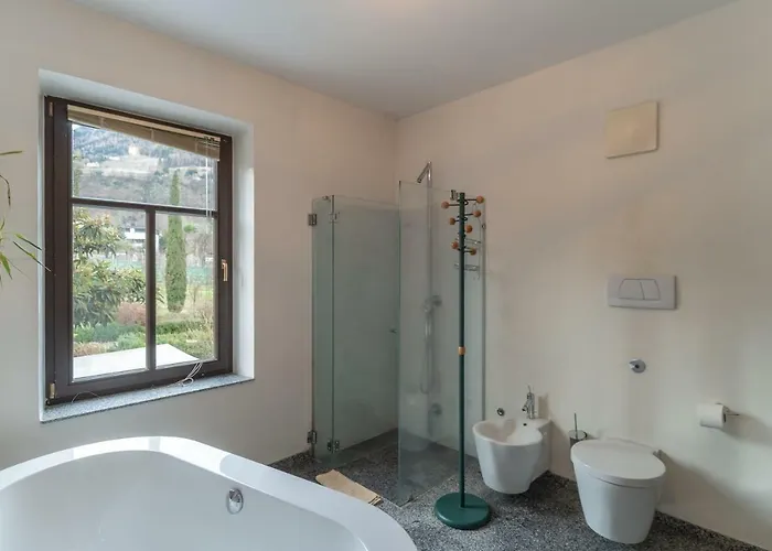 Schloss-castel Pienzenau - Guestrooms & - B&b-hotel & Restaurant