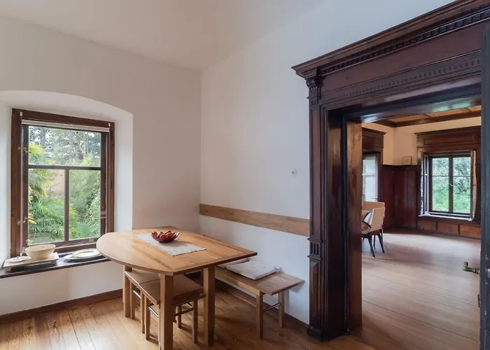 Schloss-castel Pienzenau - Guestrooms & - B&b-hotel & Restaurant